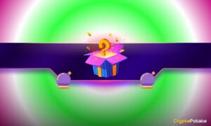 We Asked 4 AIs Which Meme Coin Could Moonshot This Quarter: The Answer May Shock You