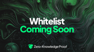 Forget Hype – Zero Knowledge Proof is the Future Proof Blockchain that Enterprises are Waiting For