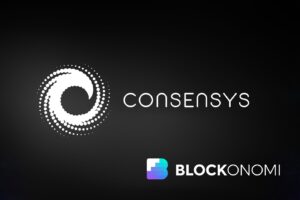 Consensys Picks Wall Street Giants: Is a MetaMask IPO Finally Coming?