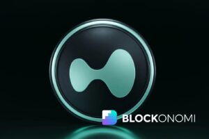 21Shares Files for Hyperliquid ETF as Crypto ETF Market Expands