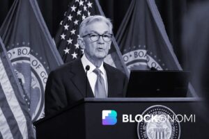 FOMC Delivers Rate Cut, But Markets Signal Trouble Ahead