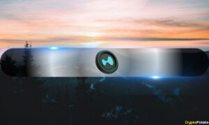 Whale Wars: Bulls and Bears Battle for Control on Hyperliquid