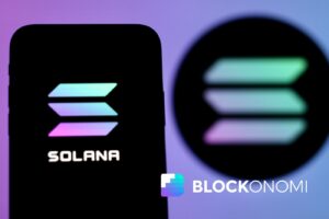 Are Solana Treasury Firms ‘Performing Worse’ Than Ethereum’s? SOL Struggles Below $200