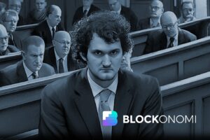 SBF Claims FTX Has $8B Remaining, Says Exchange Was Never Insolvent