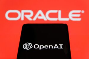OpenAI, Oracle Announce Massive Stargate Campus in Michigan