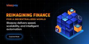 Is Blazpay’s 100x Crypto Presale the Next Big Move as Avalanche (AVAX) Stalls Near $19?