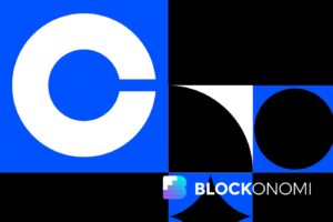 Coinbase Eyes $2B Stablecoin Deal That Could Change Everything