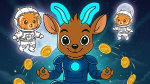 Solana Price Prediction – SOL Trading Sideways? Investors Pivot to Noomez ($NNZ) for Explosive Presale Gains