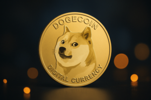Dogecoin Whales Offload Millions: Is $0.18 Support About To Break?