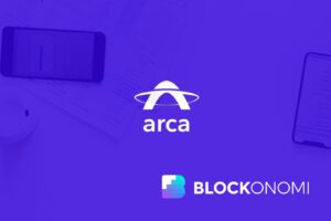 Circle CEO: Arc Will Move Financial ‘Guts’ to Blockchain Rails