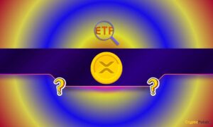 How High Can Ripple’s Price Run if Spot XRP ETF Indeed Launches on November 13?