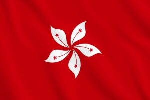 Is e-HKD Stablecoin Ready? HKMA Announces Fintech 2030 Timeline