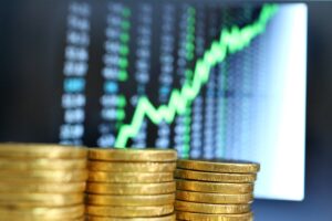 Next Crypto to Hit $1? Why Digitap ($TAP) Has a Better Shot Than BlockchainFX’s Trading App