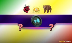 Is a 50% Plunge Coming for Hyperliquid’s HYPE? The Bear Case Explained