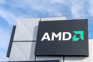 AMD(AMD) Stock: Drops Despite Record $9.2B Quarterly Revenue Driven by AI and Data Center Growth