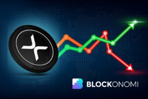 Analyst Dark Defender Hints at Hidden Pattern: XRP Holders Take Notice