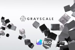 What’s Behind Grayscale’s Sudden Fee Waiver on Solana ETF?