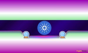 Cardano (ADA) Crash Over? Key Buy Signal Just Triggered