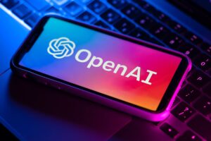 OpenAI Revenue Projection Reaches $20 Billion for 2025