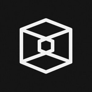 Block (XYZ) Stock: Bitcoin Revenue Tops $1.97 Billion But Earnings Disappoint