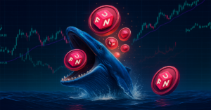 Traders Remember the Last 700% Surge — FUNToken Could Be Gearing Up Again