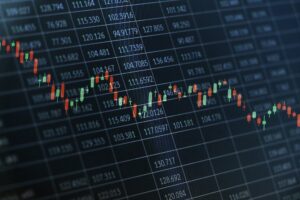 Best Crypto Presales Of 2025: The Real Fight is Digitap ($TAP) vs. BlockDAG