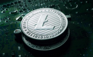 Litecoin Poised for a Comeback with ETF Possibilities and Growing Demand