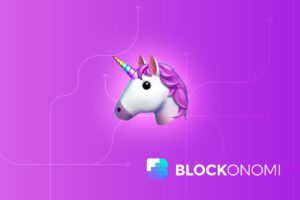 Uniswap Proposes UNIfication: UNI Burn and Protocol Fee Changes