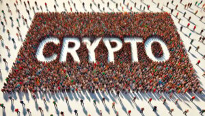 U.S. Treasury Clears Path for Crypto ETFs to Stake and Generate Yield