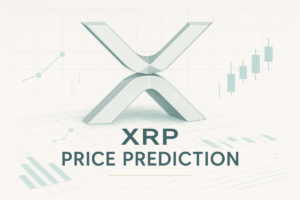 XRP Price Prediction: XRP Builds Buzz As Analysts Predict A 400% Rally, But Is RTX The Smarter Play?