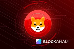 Shiba Inu (SHIB) Partners With Unity Nodes to Unlock Real-World Crypto Utility
