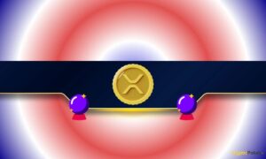 Tomorrow’s XRP ETF Debut: Immediate Rally or Rug? 2 AIs Issue Big Price Warnings