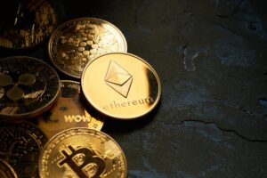 Ethereum (ETH) Price: Climbs As 43-Day Government Shutdown Comes To A Close