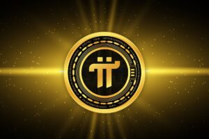 Pi Network Aims to Revolutionize Web3 Gaming with Seamless Blockchain Payments