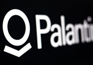 Palantir (PLTR) Stock Falls 14% Following Strong Q3 Earnings – Time To Buy?