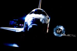 Virgin Galactic (SPCE) Stock: Company Reports Q3 Loss While Advancing Commercial Launch Plans