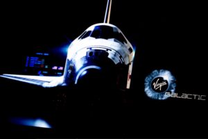 Virgin Galactic (SPCE) Stock: Q3 Loss Improves to $64 Million as Launch Date Approaches