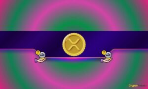 $335M in XRP Vanish From Exchanges Overnight: What’s Next for Ripple’s Price?