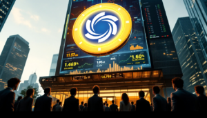 DOGE and SHIB Holders Flip Bags Into Ozak AI for 10x More ROI Potential