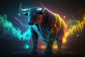 Top 4 Crypto Presales To Watch Before The 2026 Bull Run (And Why Digitap ($TAP) is #1)