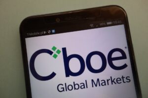 Cboe to Launch Bitcoin and Ether Continuous Futures for Long-Term Crypto Exposure