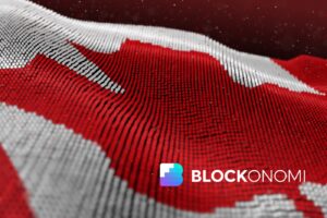 Canada Moves Forward with Stablecoin Regulation in New Federal Budget