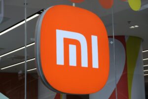 Xiaomi Warns 2026 Phone Costs May Spike as Chip Supply Tightens