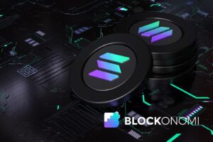 Solana Firm Solmate Expands in UAE With New Abu Dhabi Finance Week Deal