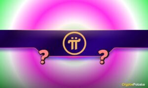We Asked 4 AIs: How High Can Pi Network’s (PI) Price Go in November