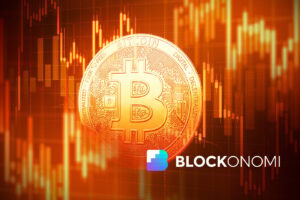 Arthur Hayes Predicts Bitcoin Crash Bottom, Eyes $200K by Year-End