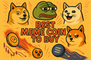 Shiba Inu and Pepe Coin May Not See Meaningful Bounce Before Bear Market, Traders Flock To Remittix