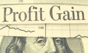 Snipers Strike JESSE Token: Buy Nets Over $1.3M in Lightning-Fast Profits