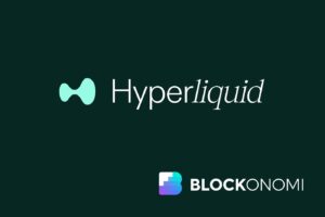 Hyperliquid Team Unstakes 2.6M HYPE as Questions Build Around Vesting Pace
