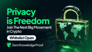 Zero Knowledge Proof: The $100M Breakout Crypto Redefining Fair Launches While HYPE and ETH Stall